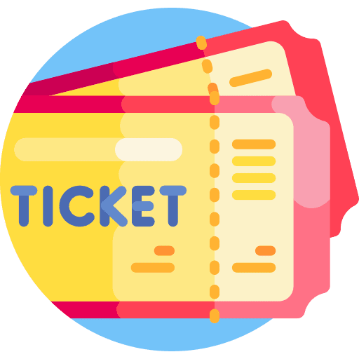 imgi 11 tickets