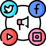 imgi 130 social media 150x150