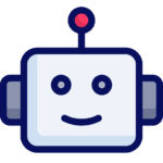 imgi 133 robot 150x150