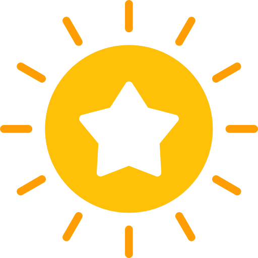 imgi 13 reward