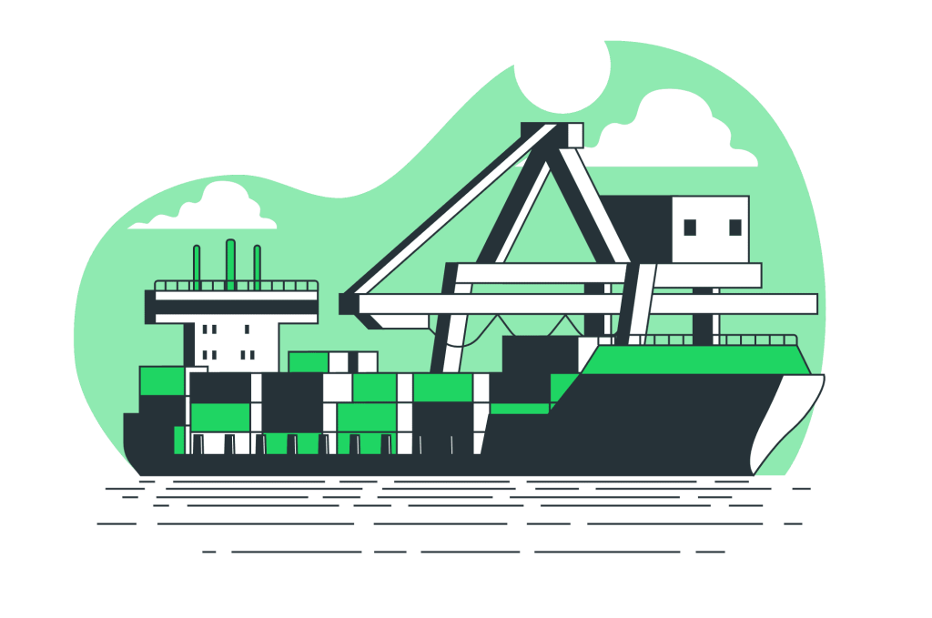 imgi 28 container ship bro e1726911787827