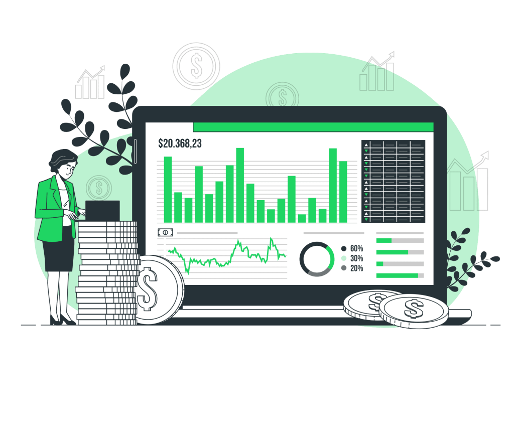 imgi 34 investment data bro e1729324616953