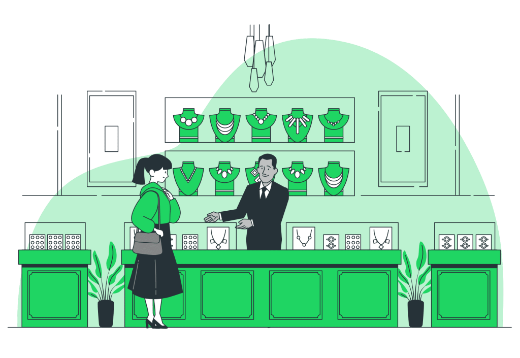 imgi 34 jewelry shop bro e1726911948382