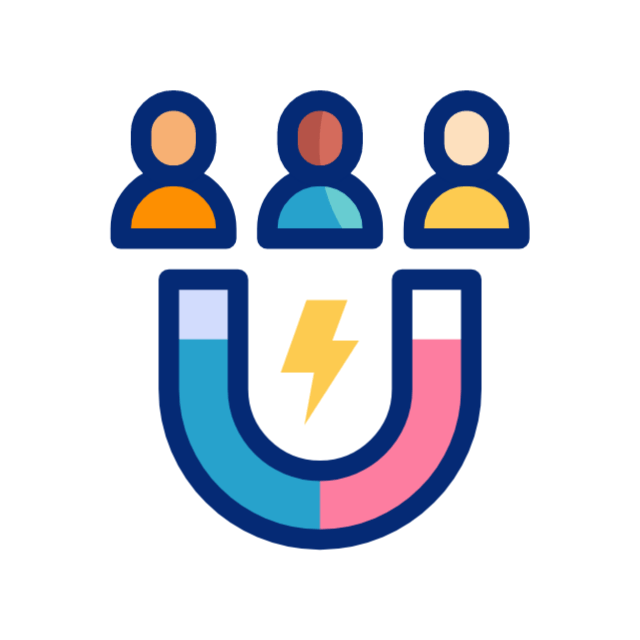 imgi 34 customer retention