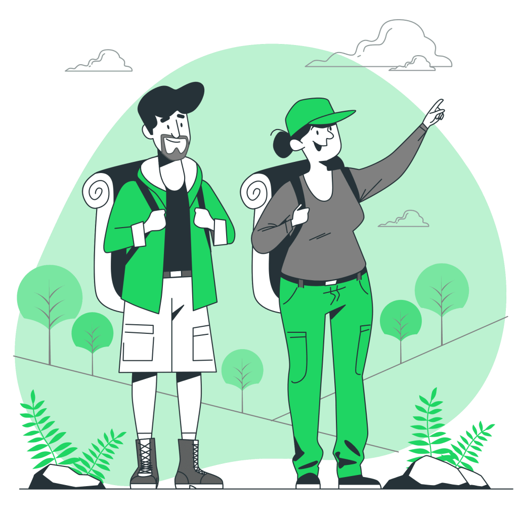 imgi 35 people sightseeing outdoors bro