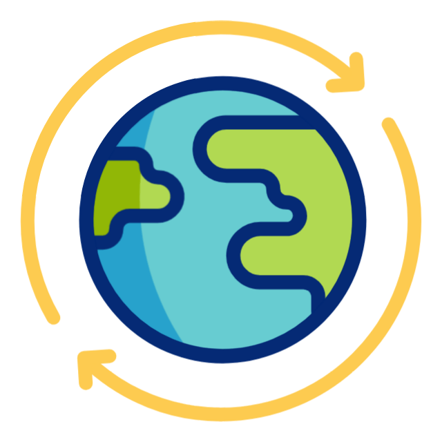 imgi 36 global