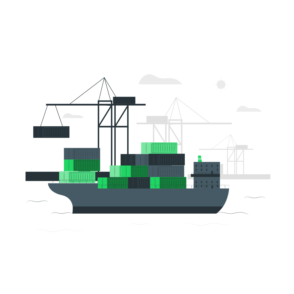 imgi 38 container ship pana