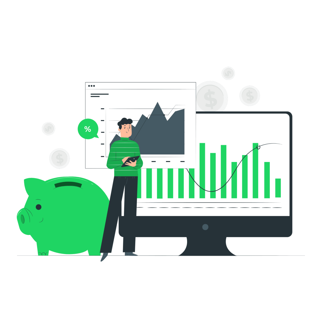 imgi 39 finance pana