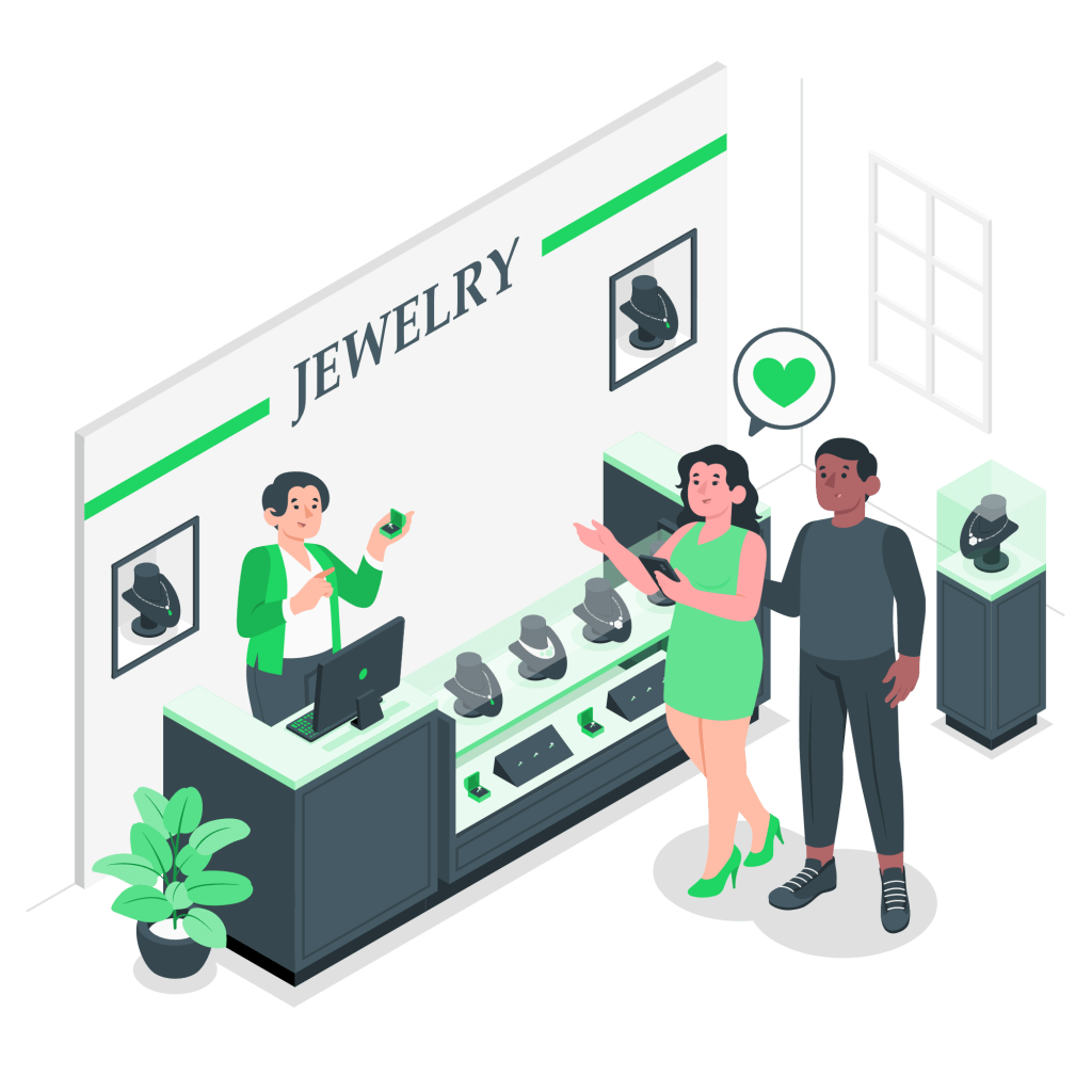 imgi 39 jewelry shop amico