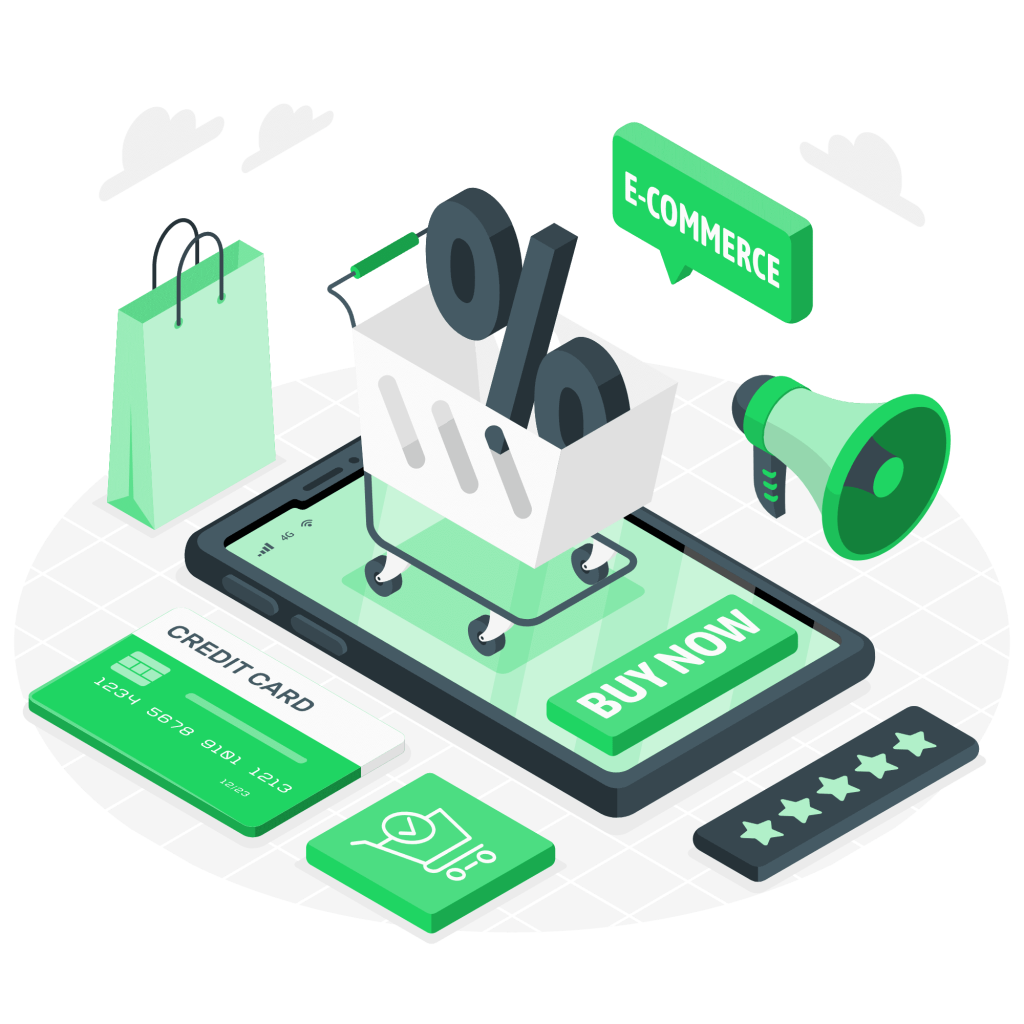 imgi 49 ecommerce campaign amico