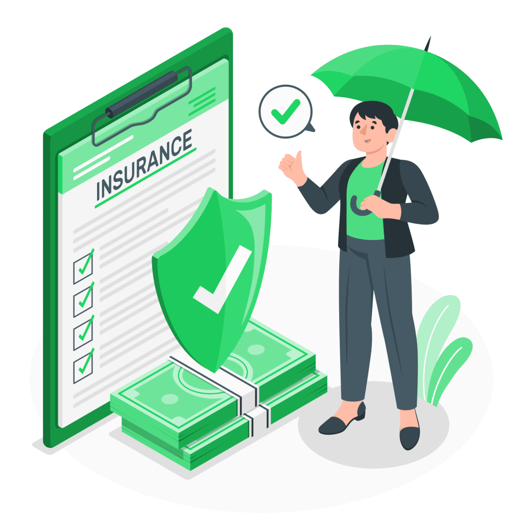 imgi 49 insurance amico