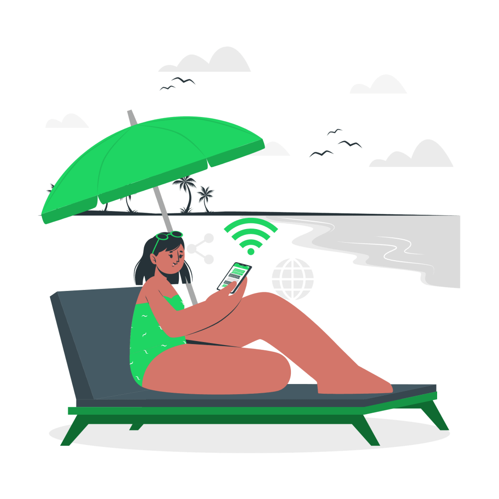 imgi 50 internet on the go cuate