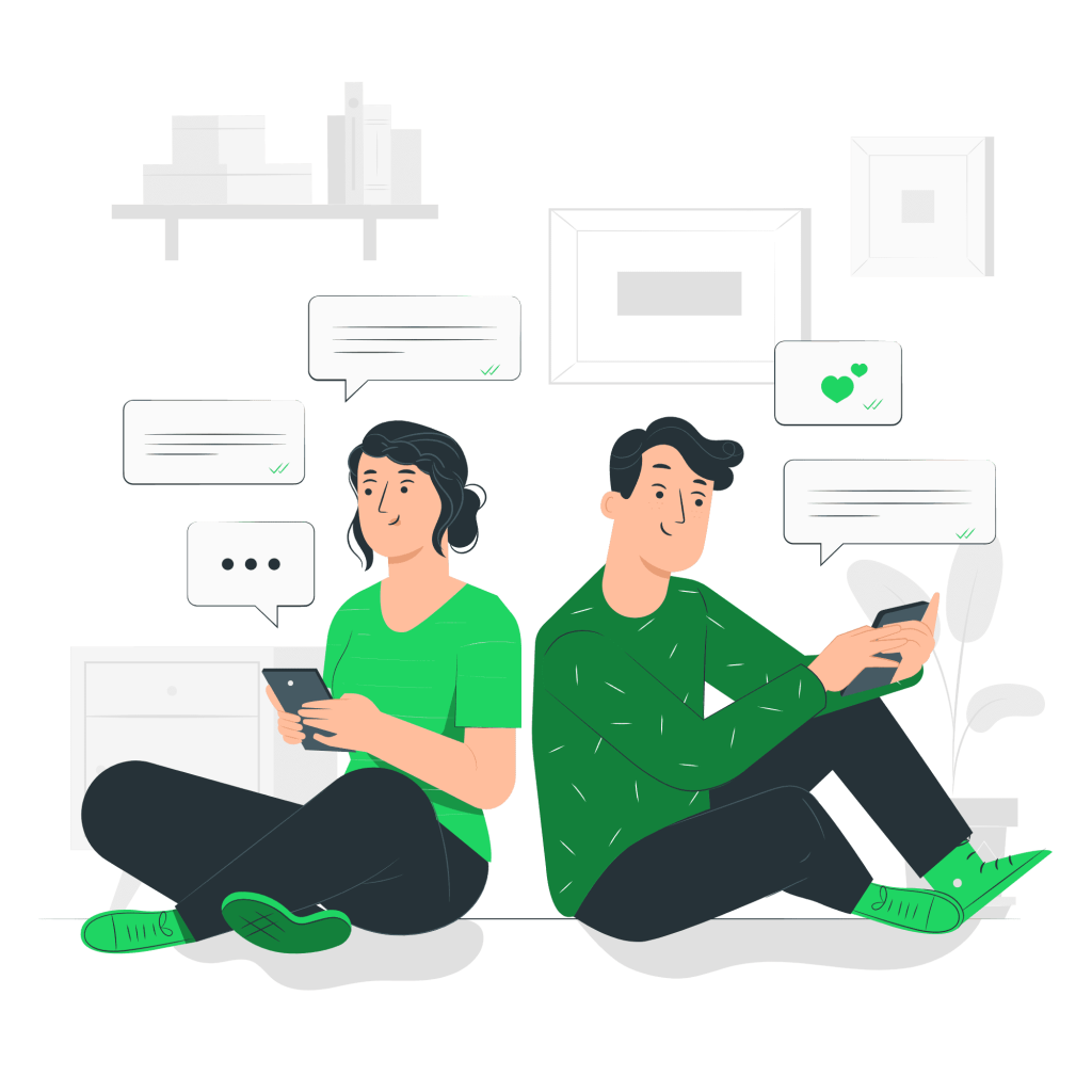 imgi 53 texting pana