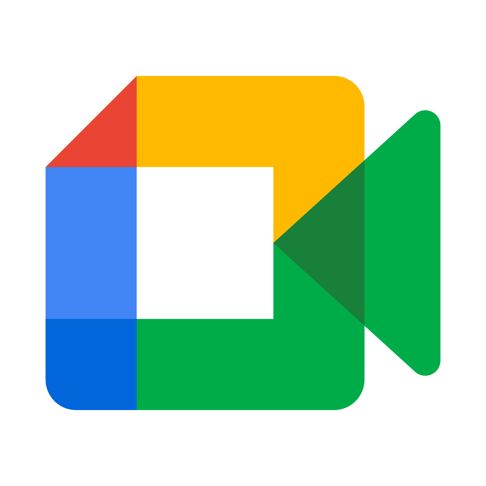 imgi 53 pngwing.com 2 2048x2048
