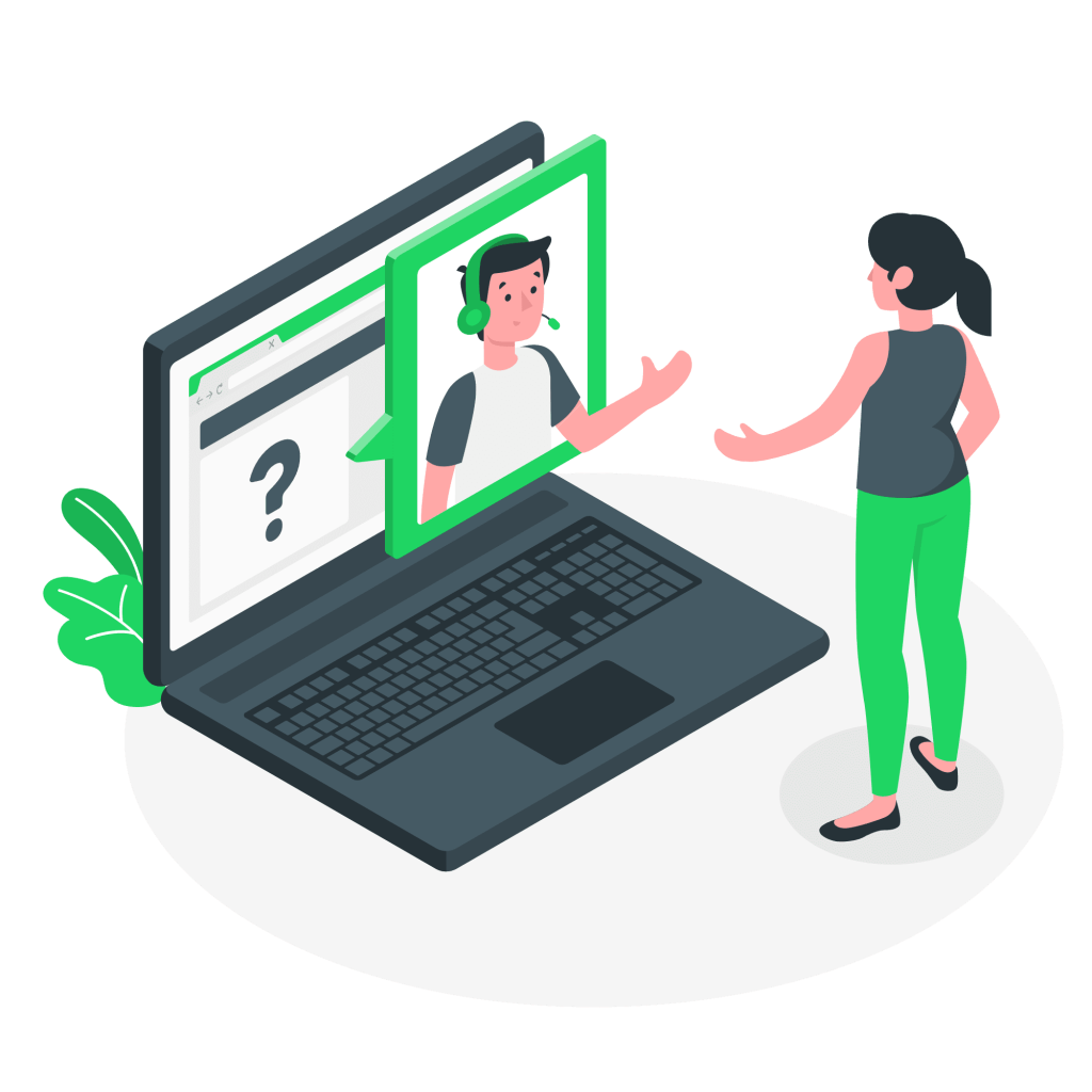 imgi 54 active support amico 1