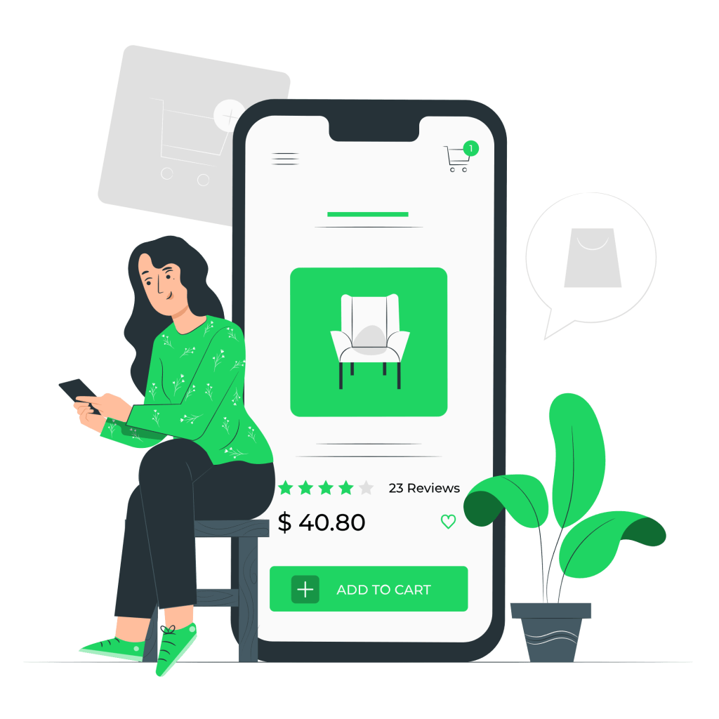 imgi 54 add to cart pana