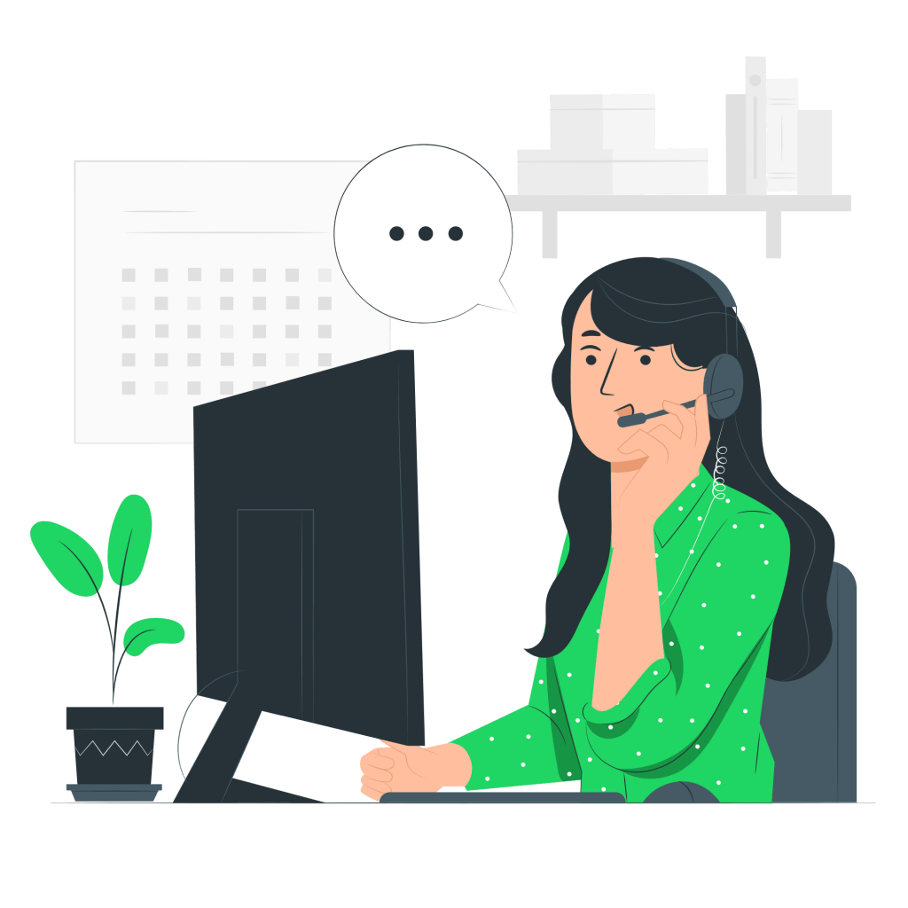 imgi 59 contact us pana