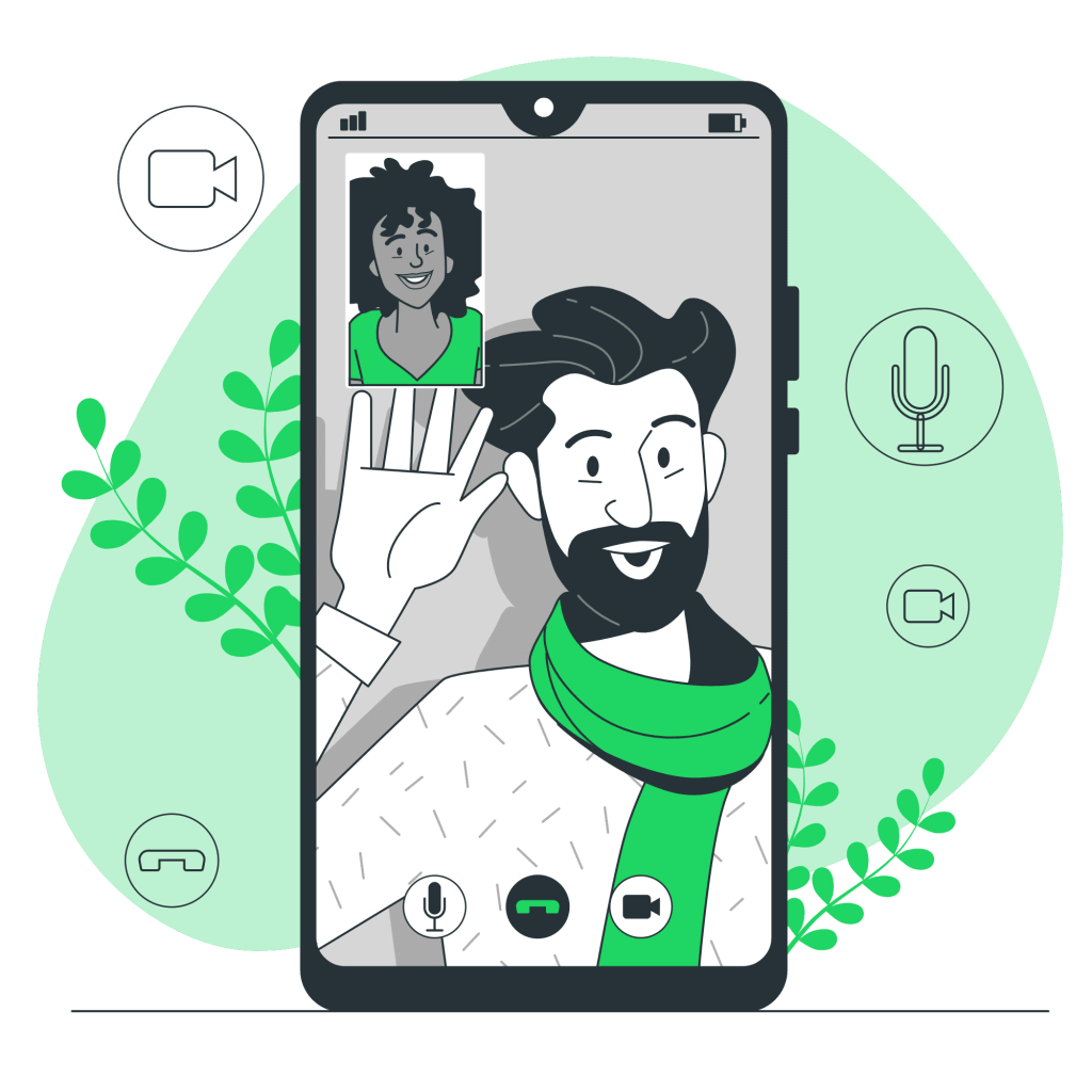 imgi 59 video call bro