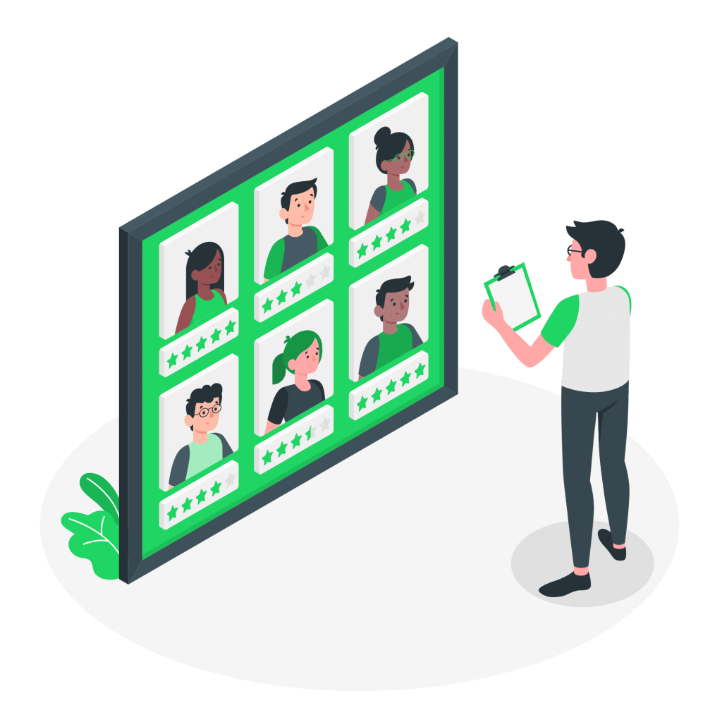 imgi 64 online review amico