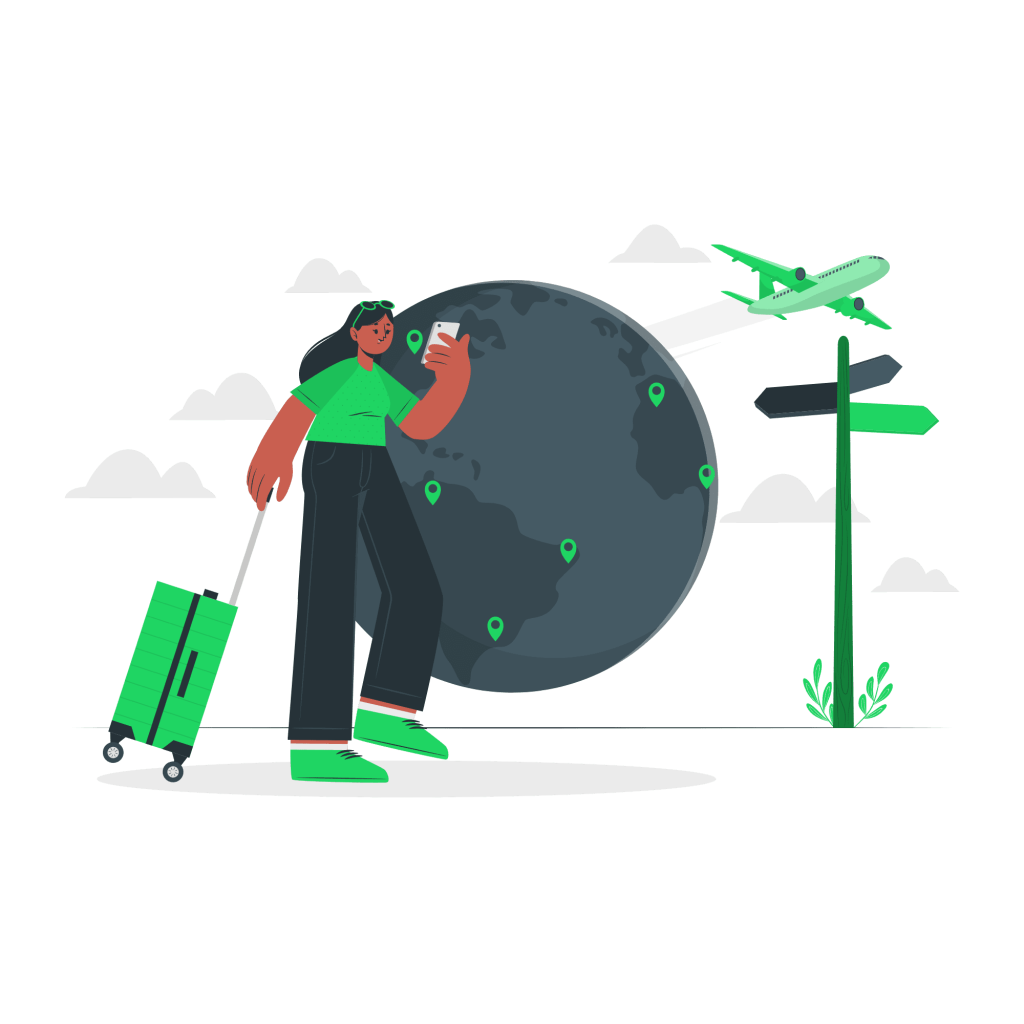 imgi 65 destination cuate