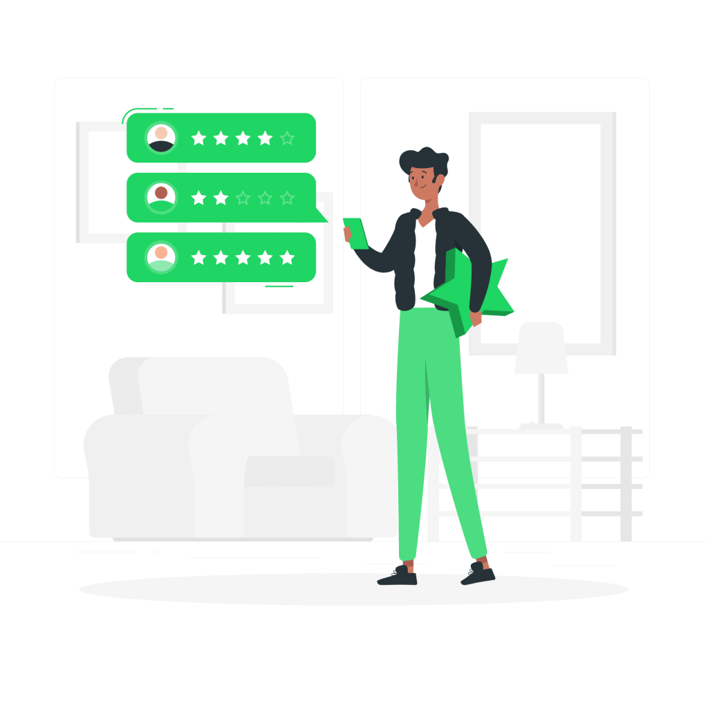 imgi 66 online review rafiki