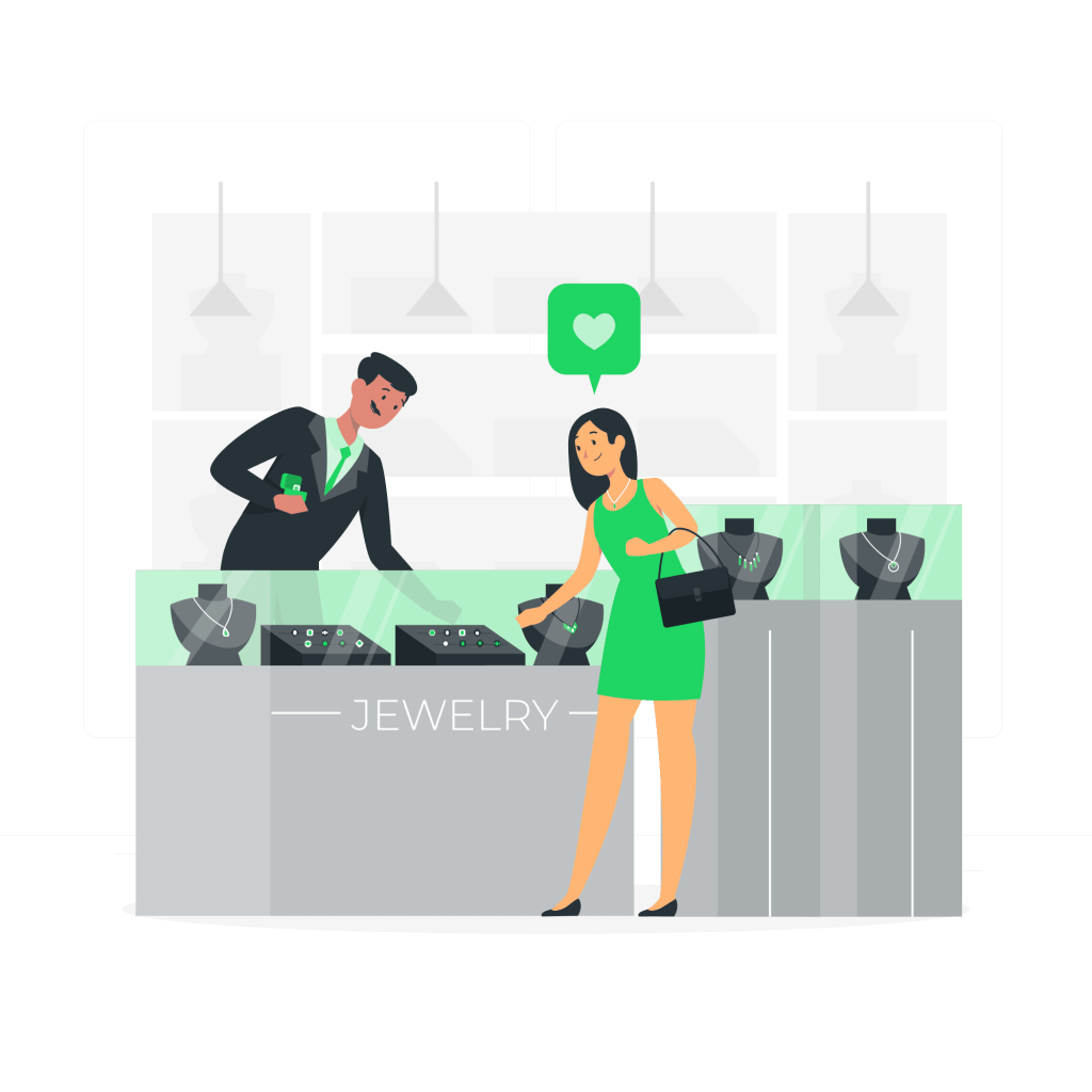 imgi 74 jewelry shop rafiki