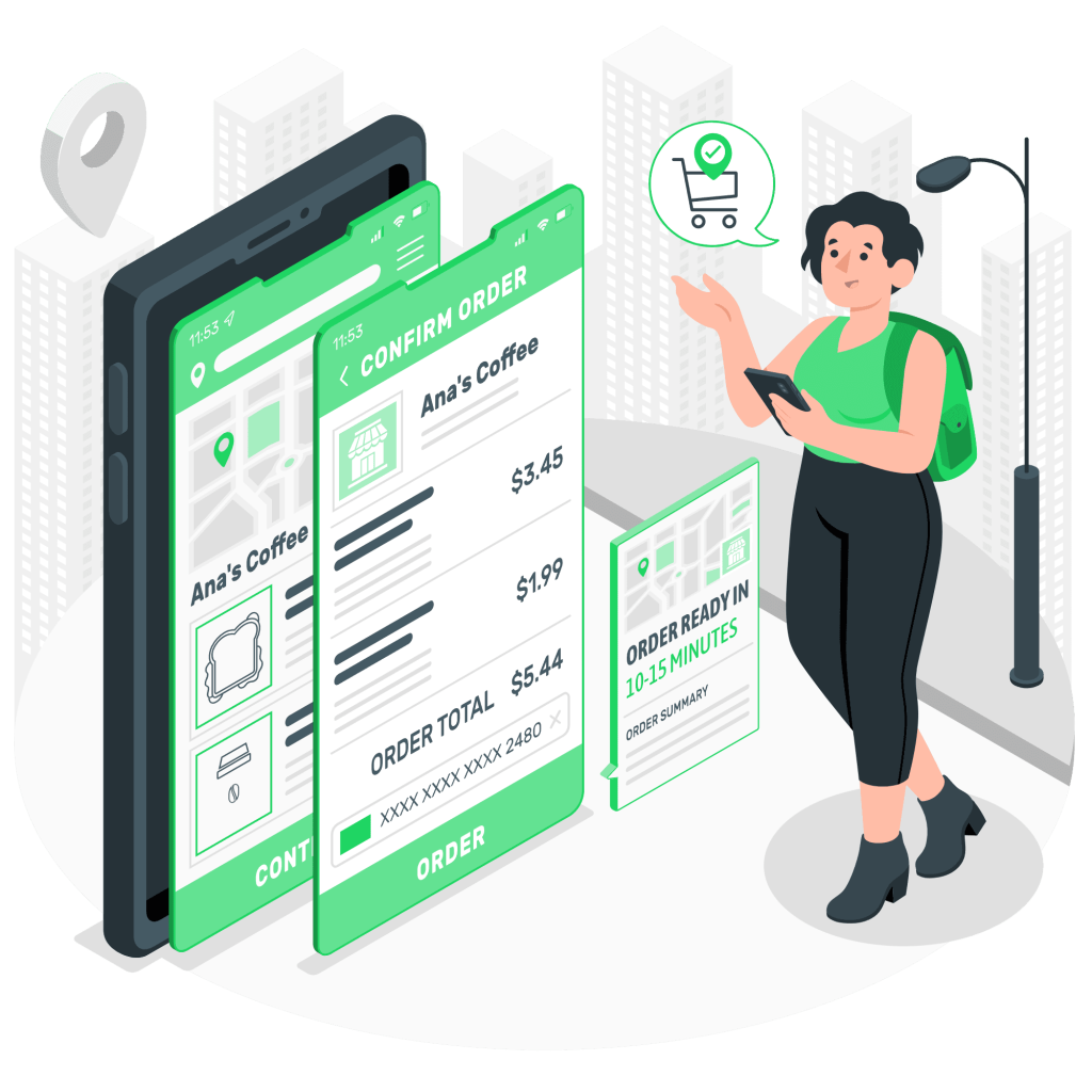 imgi 74 order ahead amico