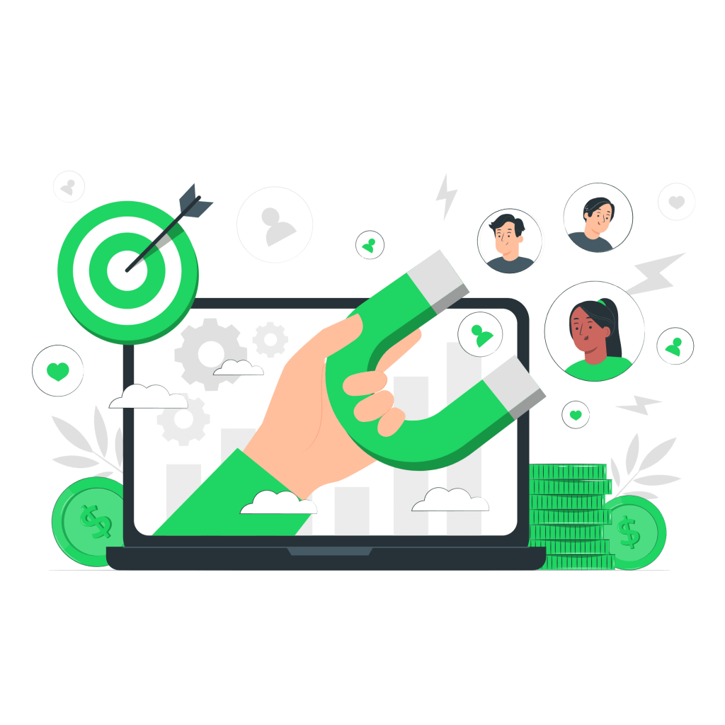 imgi 76 generating new leads pana