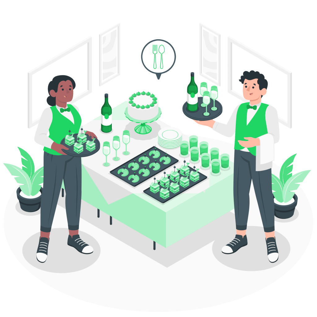 imgi 80 catering service amico