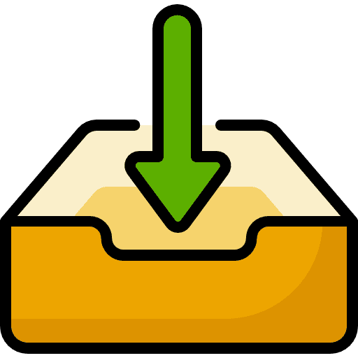 imgi 9 download